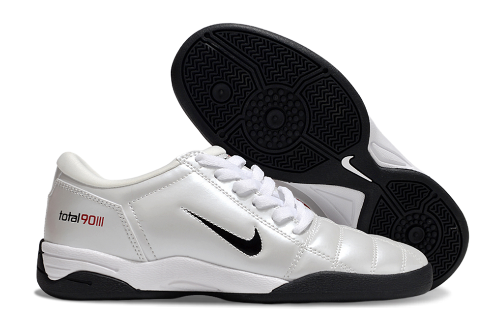 NIKE T90 IC [R. 221]
